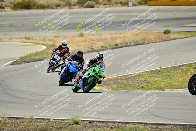 media/Apr-12-2025-TrackXperience (Sat) [[06d2a48708]]/Level 2/Session 3 (Turn 11)/